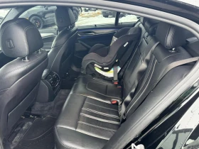 BMW 530 530i xDrive CARFAX - 33700 лв. / 17230.54 € - 17590071 16 | Car24.bg BMW 530 530i xDrive CARFAX - 33700 лв. / 17230.54 € - 17590071 16