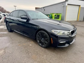 BMW 530 530i xDrive CARFAX - 33700 лв. / 17230.54 € - 17590071 13 | Car24.bg BMW 530 530i xDrive CARFAX - 33700 лв. / 17230.54 € - 17590071 13