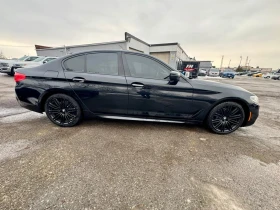 BMW 530 530i xDrive CARFAX - 33700 лв. / 17230.54 € - 17590071 3 | Car24.bg BMW 530 530i xDrive CARFAX - 33700 лв. / 17230.54 € - 17590071 3