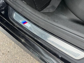 BMW 530 530i xDrive CARFAX - 33700 лв. / 17230.54 € - 17590071 15 | Car24.bg BMW 530 530i xDrive CARFAX - 33700 лв. / 17230.54 € - 17590071 15