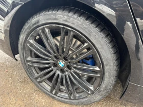 BMW 530 530i xDrive CARFAX - 33700 лв. / 17230.54 € - 17590071 7 | Car24.bg BMW 530 530i xDrive CARFAX - 33700 лв. / 17230.54 € - 17590071 7