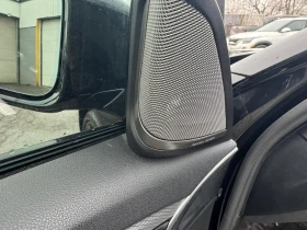 BMW 530 530i xDrive CARFAX - 33700 лв. / 17230.54 € - 17590071 17 | Car24.bg BMW 530 530i xDrive CARFAX - 33700 лв. / 17230.54 € - 17590071 17