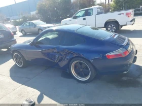 Porsche 911 3.4L H6 FI DOHC F4 Rear Wheel Drive - 13600 € / 26599.29 лв. - 90363350 6 | Car24.bg Porsche 911 3.4L H6 FI DOHC F4 Rear Wheel Drive - 13600 € / 26599.29 лв. - 90363350 6