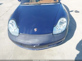 Porsche 911 3.4L H6 FI DOHC F4 Rear Wheel Drive - 13600 € / 26599.29 лв. - 90363350 4 | Car24.bg Porsche 911 3.4L H6 FI DOHC F4 Rear Wheel Drive - 13600 € / 26599.29 лв. - 90363350 4