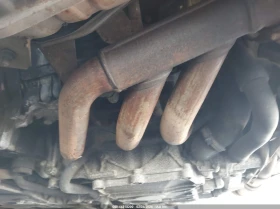 Porsche 911 3.4L H6 FI DOHC F4 Rear Wheel Drive - 13600 € / 26599.29 лв. - 90363350 15 | Car24.bg Porsche 911 3.4L H6 FI DOHC F4 Rear Wheel Drive - 13600 € / 26599.29 лв. - 90363350 15