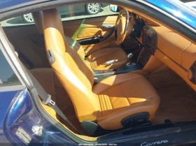 Porsche 911 3.4L H6 FI DOHC F4 Rear Wheel Drive - 13600 € / 26599.29 лв. - 90363350 10 | Car24.bg Porsche 911 3.4L H6 FI DOHC F4 Rear Wheel Drive - 13600 € / 26599.29 лв. - 90363350 10