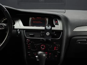 Audi A4 2.0 TDI - САМО 30% АВАНС | Auto.bg — изображение 12 Audi A4 2.0 TDI - САМО 30% АВАНС | Auto.bg — изображение 12