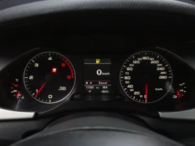 Audi A4 2.0 TDI - САМО 30% АВАНС | Auto.bg — изображение 8 Audi A4 2.0 TDI - САМО 30% АВАНС | Auto.bg — изображение 8