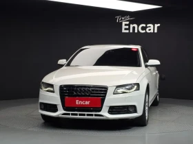 Audi A4 2.0 TDI - САМО 30% АВАНС | Auto.bg — изображение 3 Audi A4 2.0 TDI - САМО 30% АВАНС | Auto.bg — изображение 3