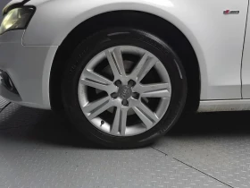 Audi A4 2.0 TDI - САМО 30% АВАНС | Auto.bg — изображение 5 Audi A4 2.0 TDI - САМО 30% АВАНС | Auto.bg — изображение 5