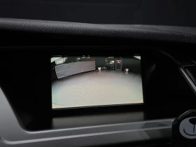 Audi A4 2.0 TDI - САМО 30% АВАНС | Auto.bg — изображение 14 Audi A4 2.0 TDI - САМО 30% АВАНС | Auto.bg — изображение 14