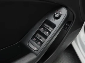 Audi A4 2.0 TDI - САМО 30% АВАНС | Auto.bg — изображение 16 Audi A4 2.0 TDI - САМО 30% АВАНС | Auto.bg — изображение 16