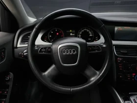 Audi A4 2.0 TDI - САМО 30% АВАНС | Auto.bg — изображение 13 Audi A4 2.0 TDI - САМО 30% АВАНС | Auto.bg — изображение 13