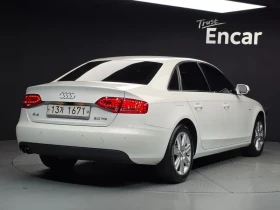 Audi A4 2.0 TDI - САМО 30% АВАНС | Auto.bg — изображение 2 Audi A4 2.0 TDI - САМО 30% АВАНС | Auto.bg — изображение 2