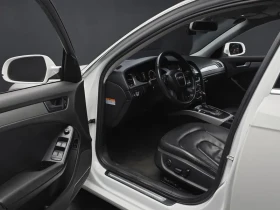 Audi A4 2.0 TDI - САМО 30% АВАНС | Auto.bg — изображение 10 Audi A4 2.0 TDI - САМО 30% АВАНС | Auto.bg — изображение 10