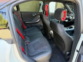 Smart #1 Brabus | Auto.bg — изображение 12 Smart #1 Brabus | Auto.bg — изображение 12