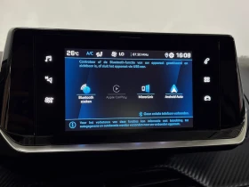 Peugeot 208 Allure | Auto.bg — изображение 12 Peugeot 208 Allure | Auto.bg — изображение 12