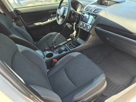 Subaru XV 1.6GAZ-Navi | Auto.bg — изображение 11 Subaru XV 1.6GAZ-Navi | Auto.bg — изображение 11