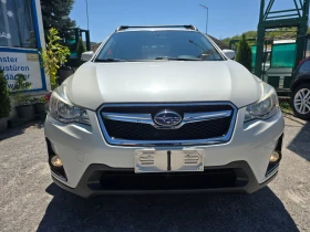 Subaru XV 1.6GAZ-Navi | Auto.bg — изображение 2 Subaru XV 1.6GAZ-Navi | Auto.bg — изображение 2