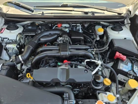Subaru XV 1.6GAZ-Navi | Auto.bg — изображение 8 Subaru XV 1.6GAZ-Navi | Auto.bg — изображение 8