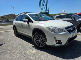 Subaru XV 1.6GAZ-Navi | Auto.bg — изображение 3 Subaru XV 1.6GAZ-Navi | Auto.bg — изображение 3
