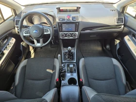 Subaru XV 1.6GAZ-Navi | Auto.bg — изображение 12 Subaru XV 1.6GAZ-Navi | Auto.bg — изображение 12
