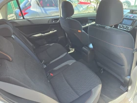 Subaru XV 1.6GAZ-Navi | Auto.bg — изображение 15 Subaru XV 1.6GAZ-Navi | Auto.bg — изображение 15