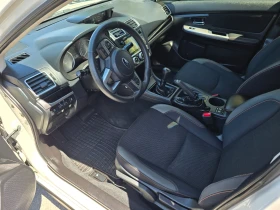 Subaru XV 1.6GAZ-Navi | Auto.bg — изображение 9 Subaru XV 1.6GAZ-Navi | Auto.bg — изображение 9