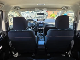 Subaru XV 1.6GAZ-Navi | Auto.bg — изображение 16 Subaru XV 1.6GAZ-Navi | Auto.bg — изображение 16