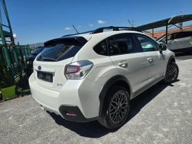 Subaru XV 1.6GAZ-Navi | Auto.bg — изображение 4 Subaru XV 1.6GAZ-Navi | Auto.bg — изображение 4