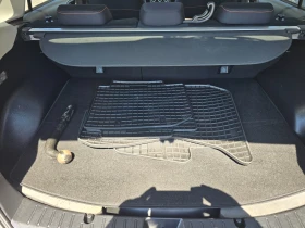 Subaru XV 1.6GAZ-Navi | Auto.bg — изображение 14 Subaru XV 1.6GAZ-Navi | Auto.bg — изображение 14