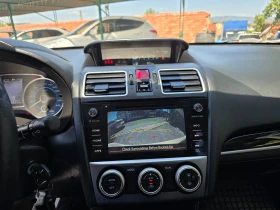 Subaru XV 1.6GAZ-Navi | Auto.bg — изображение 13 Subaru XV 1.6GAZ-Navi | Auto.bg — изображение 13