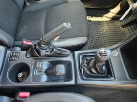 Subaru XV 1.6GAZ-Navi | Auto.bg — изображение 10 Subaru XV 1.6GAZ-Navi | Auto.bg — изображение 10