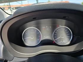 Subaru XV 1.6GAZ-Navi | Auto.bg — изображение 17 Subaru XV 1.6GAZ-Navi | Auto.bg — изображение 17