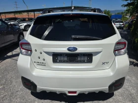 Subaru XV 1.6GAZ-Navi | Auto.bg — изображение 5 Subaru XV 1.6GAZ-Navi | Auto.bg — изображение 5