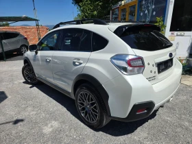 Subaru XV 1.6GAZ-Navi | Auto.bg — изображение 6 Subaru XV 1.6GAZ-Navi | Auto.bg — изображение 6