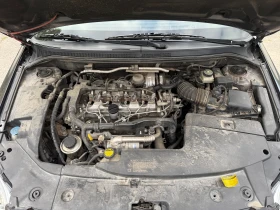 Toyota Avensis 2.2 D4D | Auto.bg — изображение 11 Toyota Avensis 2.2 D4D | Auto.bg — изображение 11