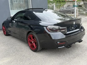 BMW 428 i xDrive M SPORT* КАМЕРА* ПОДГРЕВ* ШИБИДАХ* ПАМЕТ* - 11700 € - 68567242 7 | Car24.bg BMW 428 i xDrive M SPORT* КАМЕРА* ПОДГРЕВ* ШИБИДАХ* ПАМЕТ* - 11700 € - 68567242 7