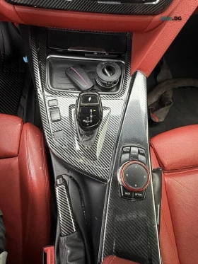 BMW 428 i xDrive M SPORT* КАМЕРА* ПОДГРЕВ* ШИБИДАХ* ПАМЕТ* - 11700 € - 68567242 14 | Car24.bg BMW 428 i xDrive M SPORT* КАМЕРА* ПОДГРЕВ* ШИБИДАХ* ПАМЕТ* - 11700 € - 68567242 14