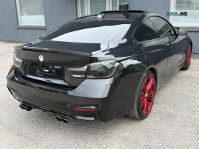 BMW 428 i xDrive M SPORT* КАМЕРА* ПОДГРЕВ* ШИБИДАХ* ПАМЕТ* - 11700 € - 68567242 5 | Car24.bg BMW 428 i xDrive M SPORT* КАМЕРА* ПОДГРЕВ* ШИБИДАХ* ПАМЕТ* - 11700 € - 68567242 5