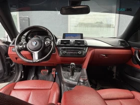 BMW 428 i xDrive M SPORT* КАМЕРА* ПОДГРЕВ* ШИБИДАХ* ПАМЕТ* - 11700 € - 68567242 11 | Car24.bg BMW 428 i xDrive M SPORT* КАМЕРА* ПОДГРЕВ* ШИБИДАХ* ПАМЕТ* - 11700 € - 68567242 11