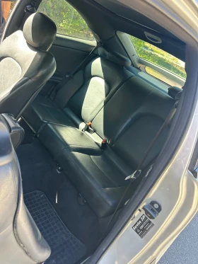 Mercedes-Benz C 220 undefined | Auto.bg — изображение 11 Mercedes-Benz C 220 undefined | Auto.bg — изображение 11