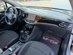 Opel Astra 1.6d 110kc. - 7400 € - 76142000 8 | Car24.bg Opel Astra 1.6d 110kc. - 7400 € - 76142000 8