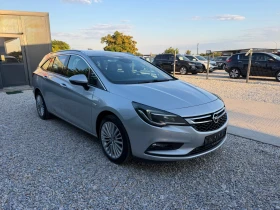 Opel Astra 1.6d 110kc. - 7400 € - 76142000 2 | Car24.bg Opel Astra 1.6d 110kc. - 7400 € - 76142000 2