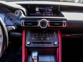 Lexus RC RC 300| AWD| 3.5L V6| NAVI| ADAPTIVE CRUISE| All | Auto.bg — изображение 10 Lexus RC RC 300| AWD| 3.5L V6| NAVI| ADAPTIVE CRUISE| All | Auto.bg — изображение 10