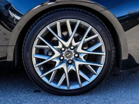 Lexus RC RC 300| AWD| 3.5L V6| NAVI| ADAPTIVE CRUISE| All | Auto.bg — изображение 16 Lexus RC RC 300| AWD| 3.5L V6| NAVI| ADAPTIVE CRUISE| All | Auto.bg — изображение 16
