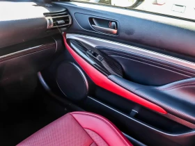 Lexus RC RC 300| AWD| 3.5L V6| NAVI| ADAPTIVE CRUISE| All | Auto.bg — изображение 11 Lexus RC RC 300| AWD| 3.5L V6| NAVI| ADAPTIVE CRUISE| All | Auto.bg — изображение 11