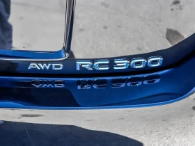 Lexus RC RC 300| AWD| 3.5L V6| NAVI| ADAPTIVE CRUISE| All | Auto.bg — изображение 15 Lexus RC RC 300| AWD| 3.5L V6| NAVI| ADAPTIVE CRUISE| All | Auto.bg — изображение 15