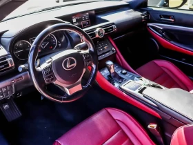 Lexus RC RC 300| AWD| 3.5L V6| NAVI| ADAPTIVE CRUISE| All | Auto.bg — изображение 7 Lexus RC RC 300| AWD| 3.5L V6| NAVI| ADAPTIVE CRUISE| All | Auto.bg — изображение 7