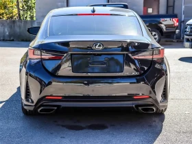 Lexus RC RC 300| AWD| 3.5L V6| NAVI| ADAPTIVE CRUISE| All | Auto.bg — изображение 4 Lexus RC RC 300| AWD| 3.5L V6| NAVI| ADAPTIVE CRUISE| All | Auto.bg — изображение 4